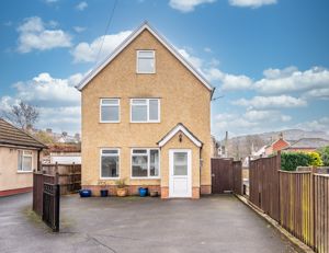 Front Elevation- click for photo gallery